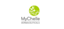 MyChelle Dermaceuticals